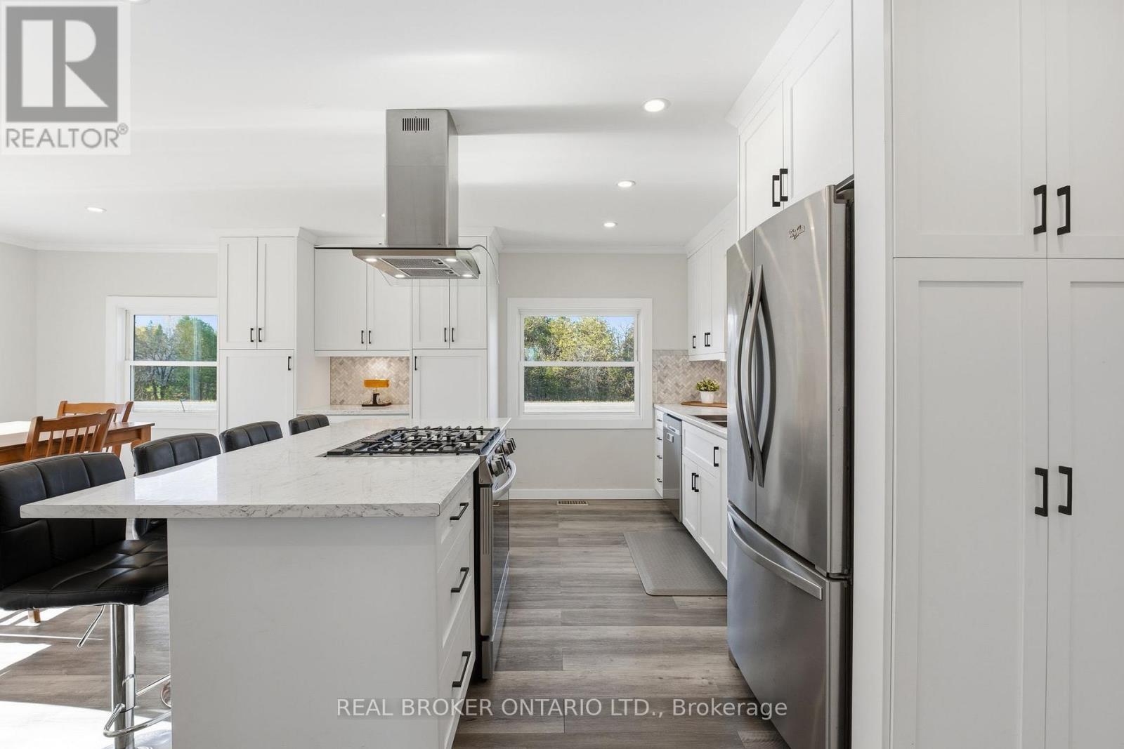 2677 County 16 Road, Merrickville-Wolford, Ontario K0G 1N0 - Photo 16 - X12518140