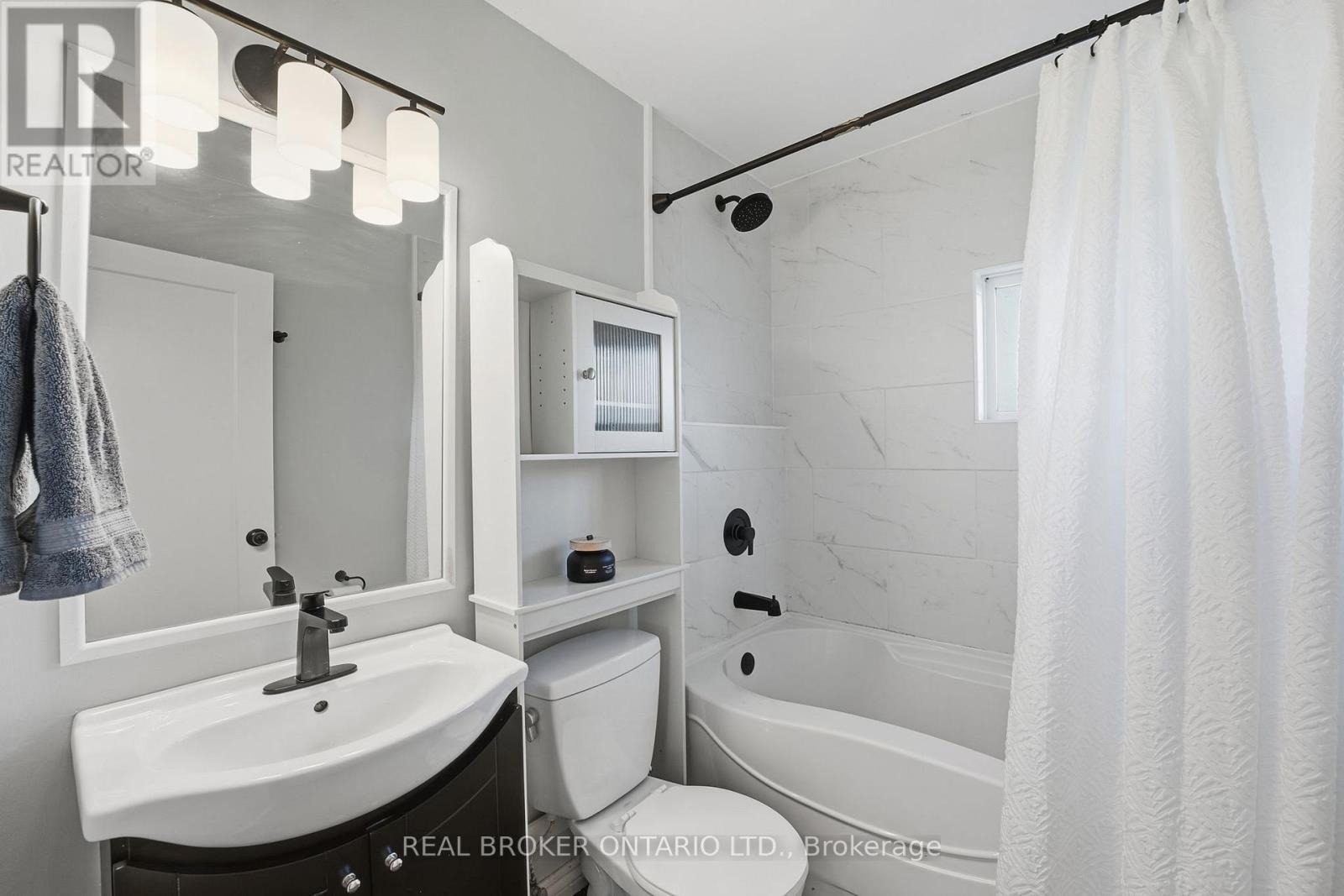 2677 County 16 Road, Merrickville-Wolford, Ontario K0G 1N0 - Photo 29 - X12518140