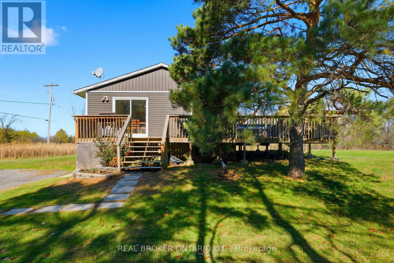 2677 County 16 Road, Merrickville-Wolford, Ontario K0G 1N0 - Photo 40 - X12518140