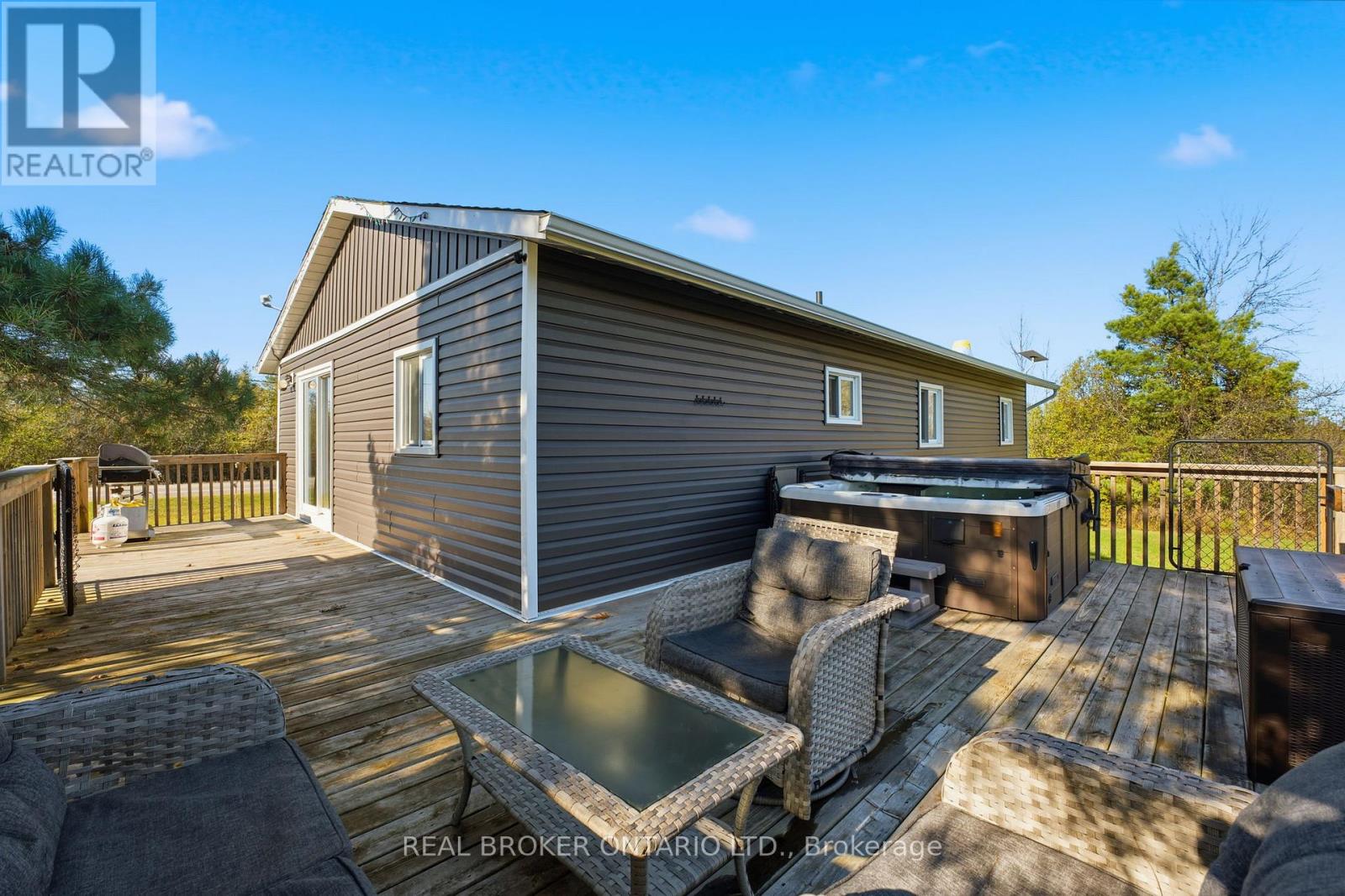2677 County 16 Road, Merrickville-Wolford, Ontario K0G 1N0 - Photo 43 - X12518140