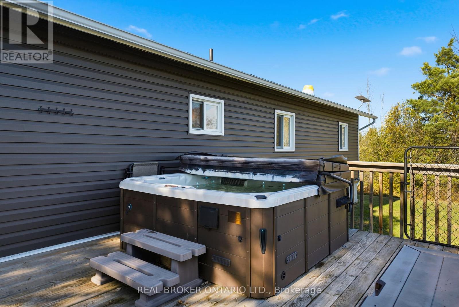 2677 County 16 Road, Merrickville-Wolford, Ontario K0G 1N0 - Photo 45 - X12518140