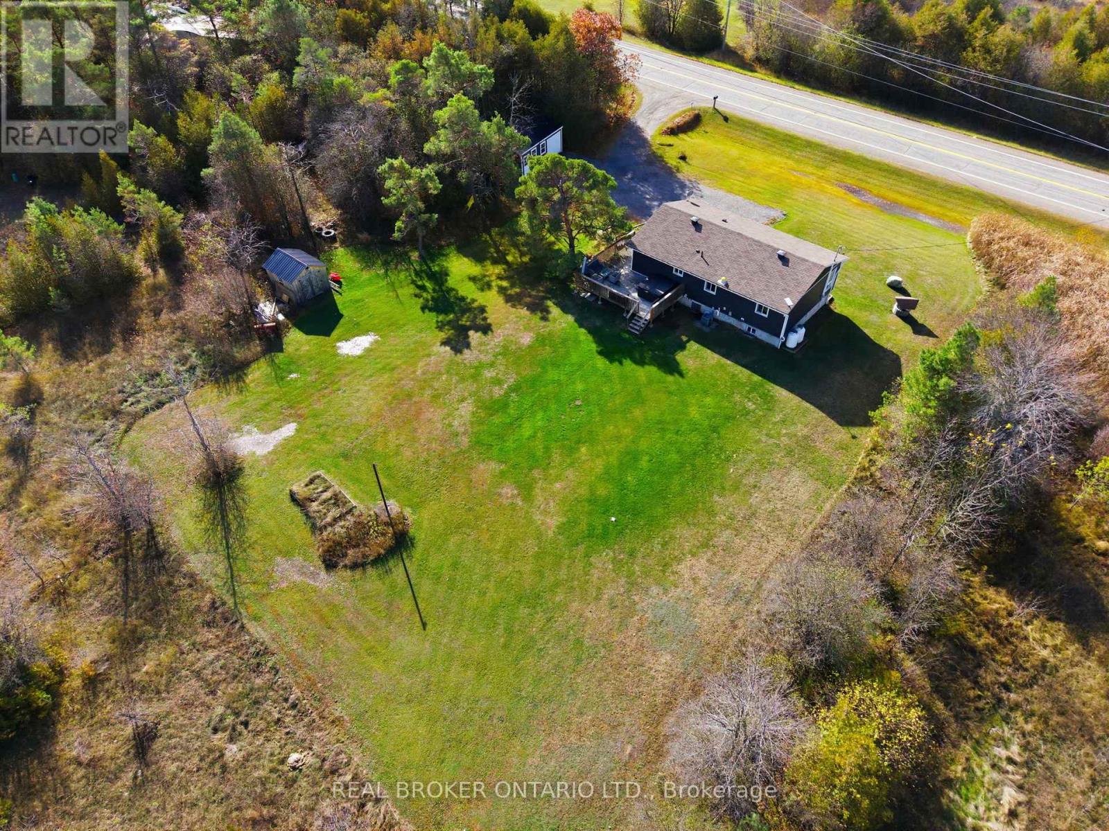 2677 County 16 Road, Merrickville-Wolford, Ontario K0G 1N0 - Photo 47 - X12518140