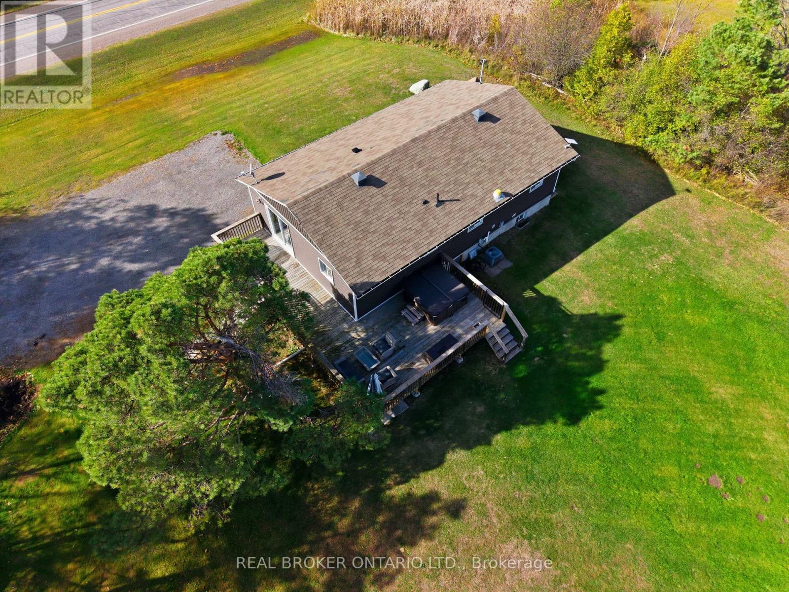 2677 County 16 Road, Merrickville-Wolford, Ontario K0G 1N0 - Photo 49 - X12518140