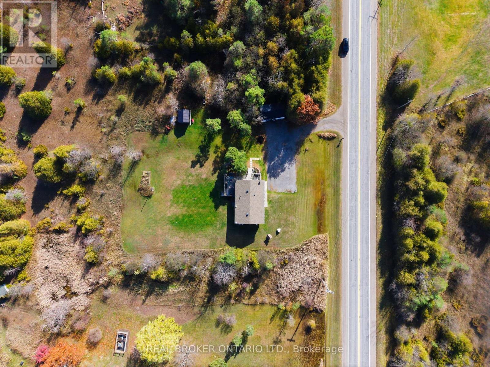 2677 County 16 Road, Merrickville-Wolford, Ontario K0G 1N0 - Photo 5 - X12518140