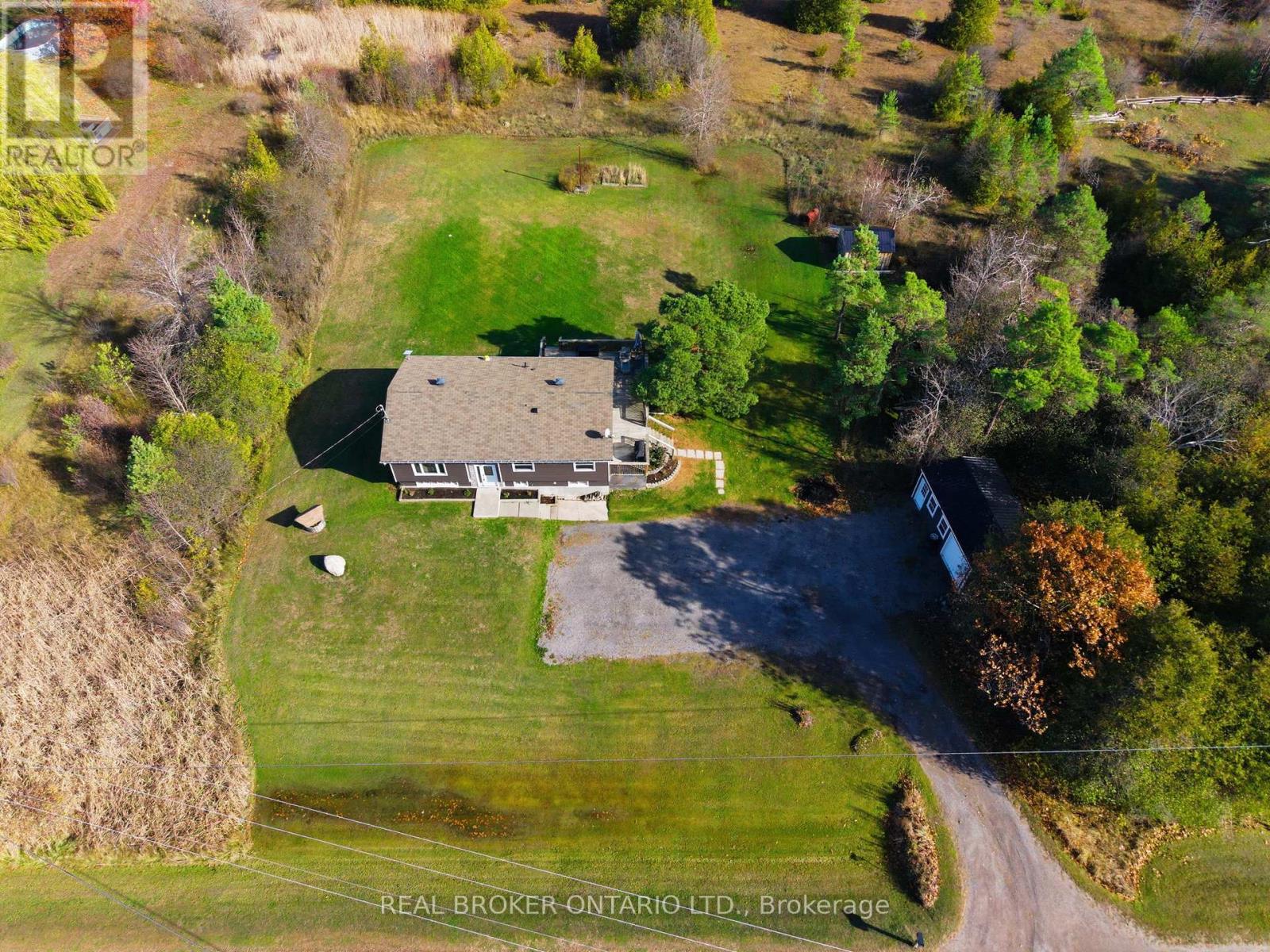 2677 County 16 Road, Merrickville-Wolford, Ontario K0G 1N0 - Photo 6 - X12518140