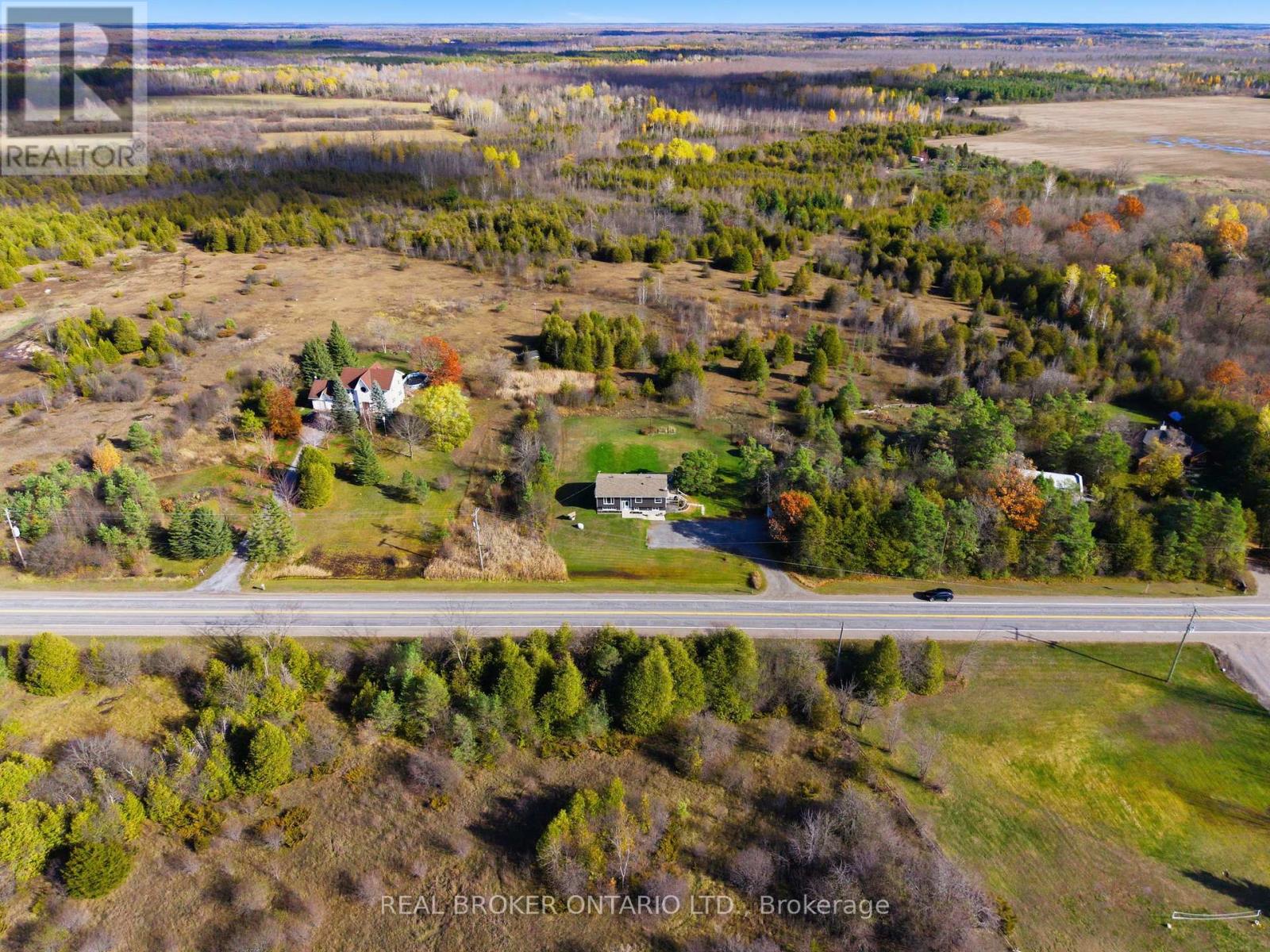 2677 County 16 Road, Merrickville-Wolford, Ontario K0G 1N0 - Photo 7 - X12518140