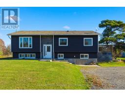 2677 COUNTY 16 ROAD, Merrickville-Wolford, Ontario
