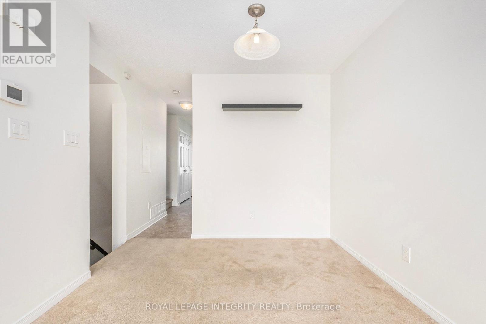 256 Espin Heights, Ottawa, Ontario  K2J 0Y8 - Photo 10 - X12518160