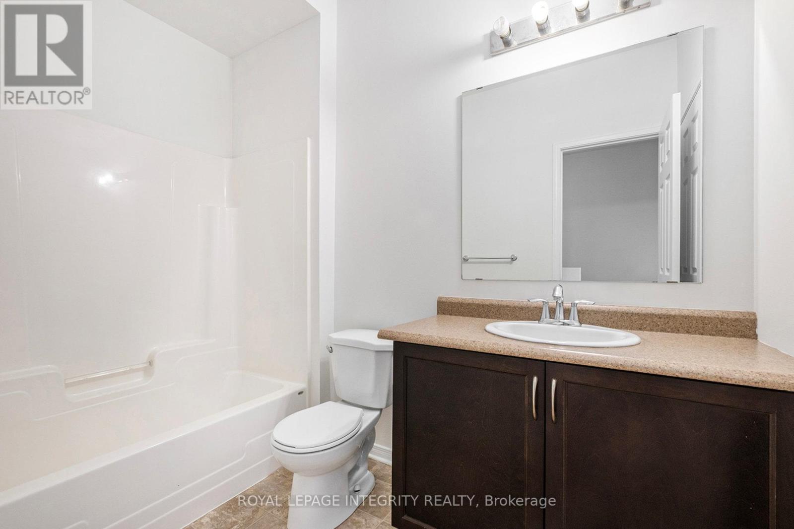 256 Espin Heights, Ottawa, Ontario  K2J 0Y8 - Photo 11 - X12518160