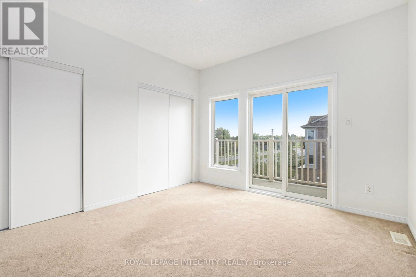 256 Espin Heights, Ottawa, Ontario  K2J 0Y8 - Photo 12 - X12518160