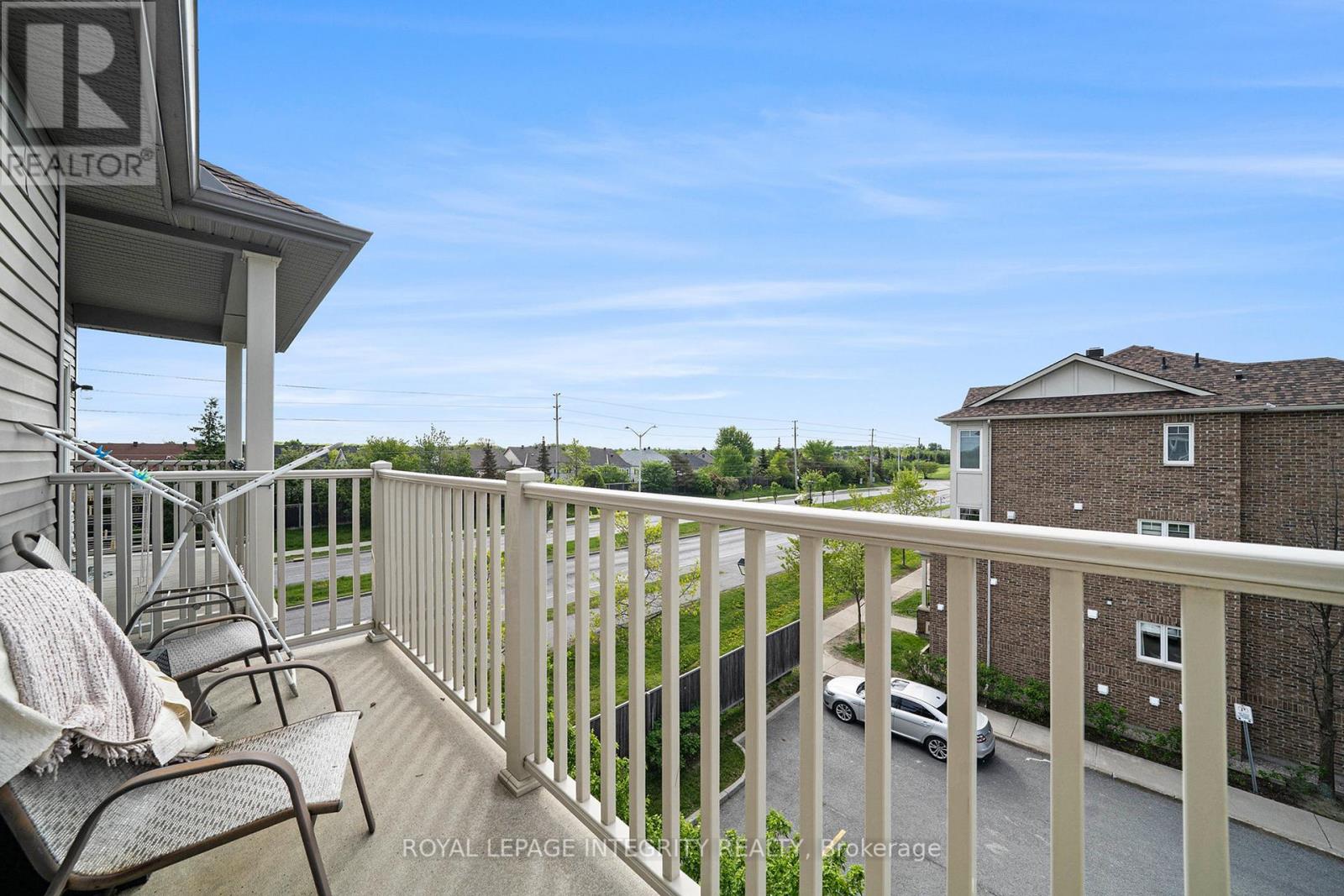 256 Espin Heights, Ottawa, Ontario  K2J 0Y8 - Photo 14 - X12518160