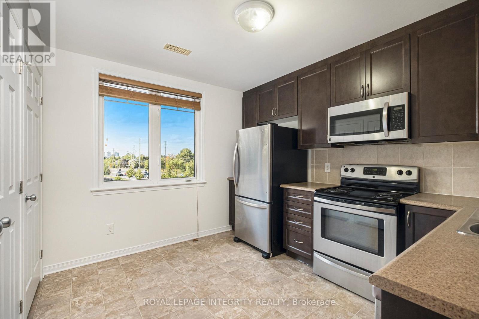 256 Espin Heights, Ottawa, Ontario  K2J 0Y8 - Photo 5 - X12518160