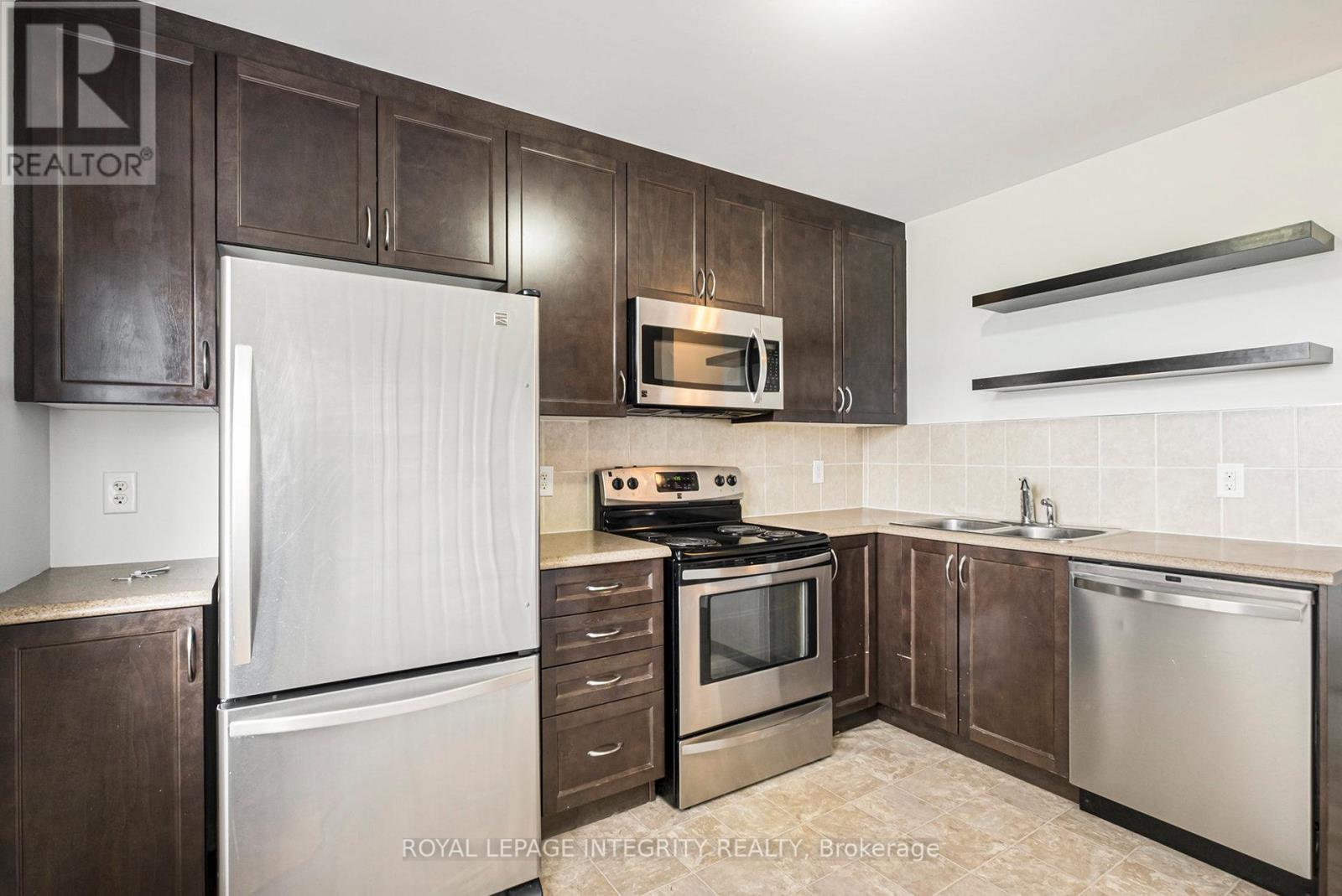 256 Espin Heights, Ottawa, Ontario  K2J 0Y8 - Photo 6 - X12518160