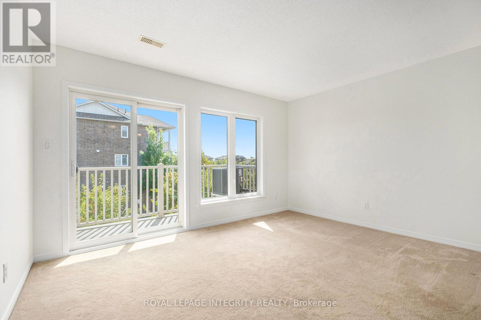 256 Espin Heights, Ottawa, Ontario  K2J 0Y8 - Photo 9 - X12518160