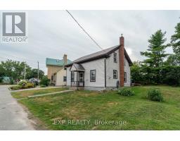 105 RIDEAU STREET, Merrickville-Wolford, Ontario