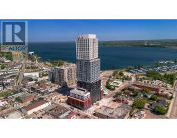 1312 - 39 MARY STREET, Barrie, Ontario