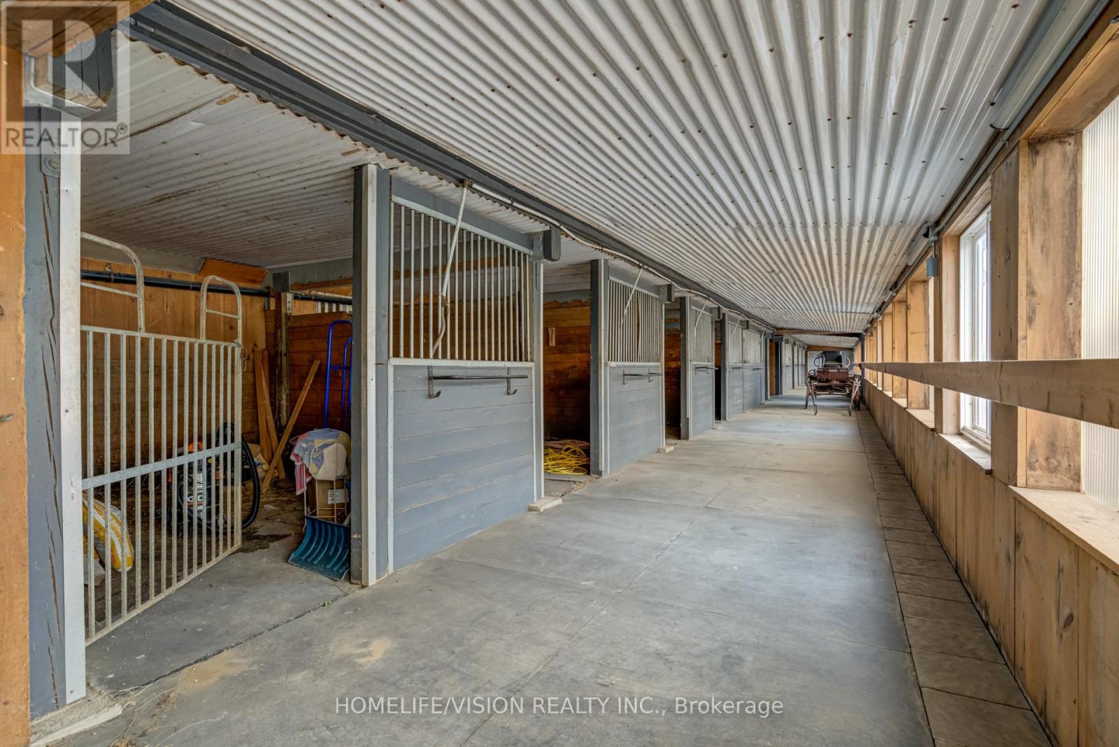 180 Courtland Street, Ramara (Atherley), Ontario L3V 6H7 - Photo 14 - S12518070