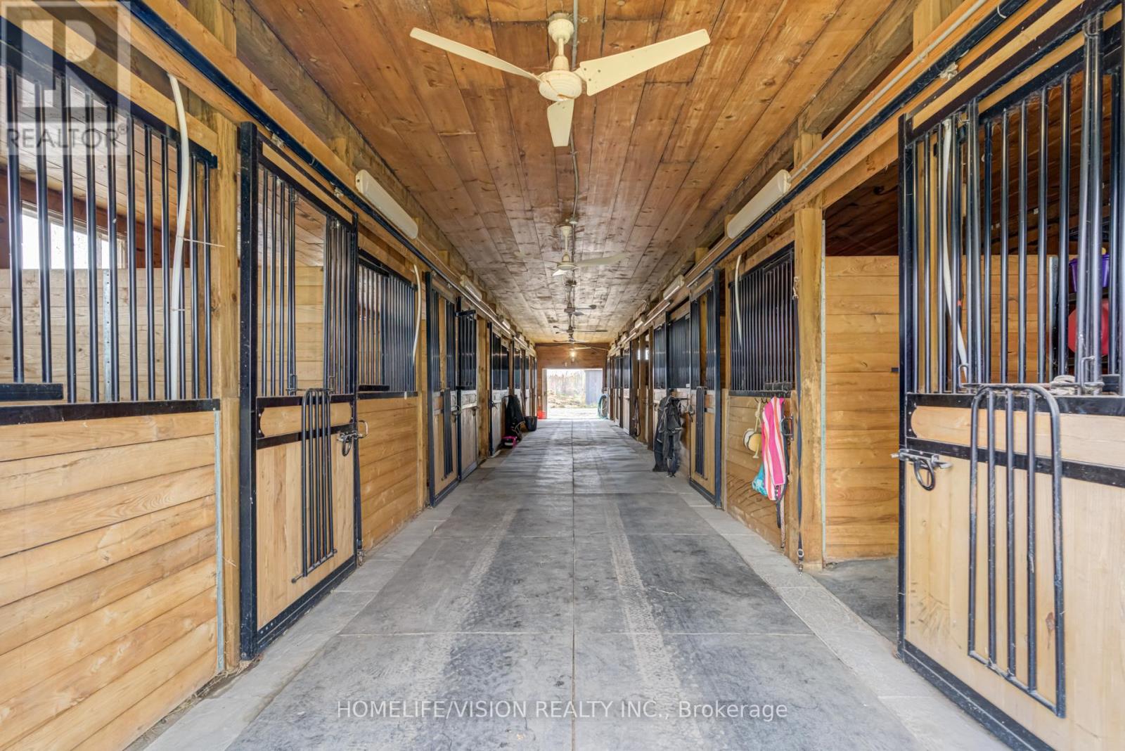 180 Courtland Street, Ramara (Atherley), Ontario L3V 6H7 - Photo 18 - S12518070