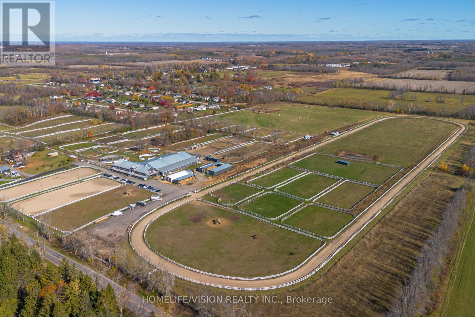 180 Courtland Street, Ramara (Atherley), Ontario L3V 6H7 - Photo 20 - S12518070