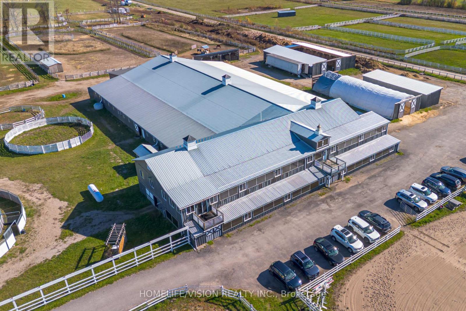 180 Courtland Street, Ramara (Atherley), Ontario L3V 6H7 - Photo 21 - S12518070