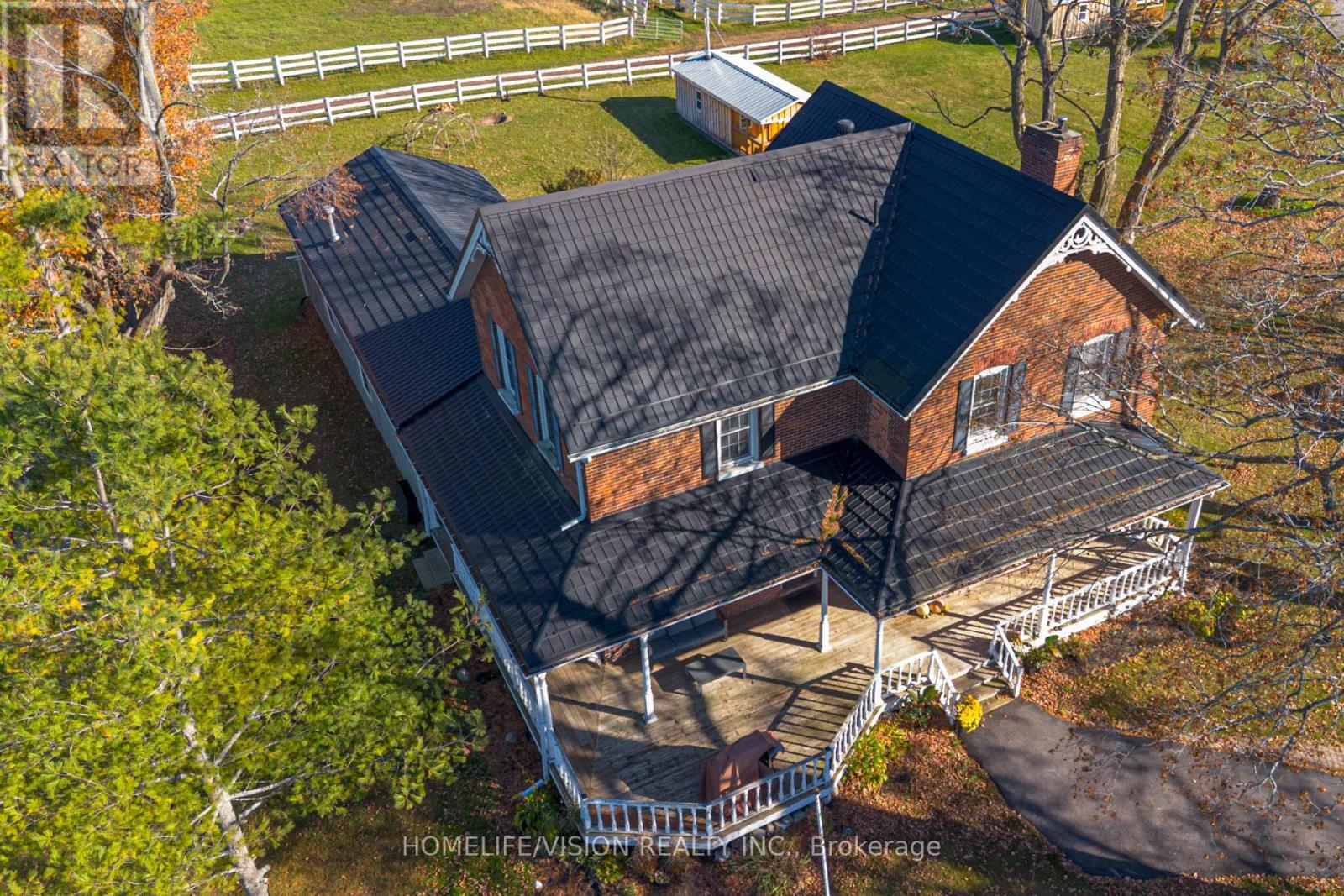 180 Courtland Street, Ramara (Atherley), Ontario L3V 6H7 - Photo 23 - S12518070