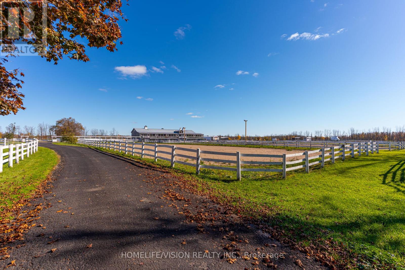 180 Courtland Street, Ramara (Atherley), Ontario L3V 6H7 - Photo 24 - S12518070