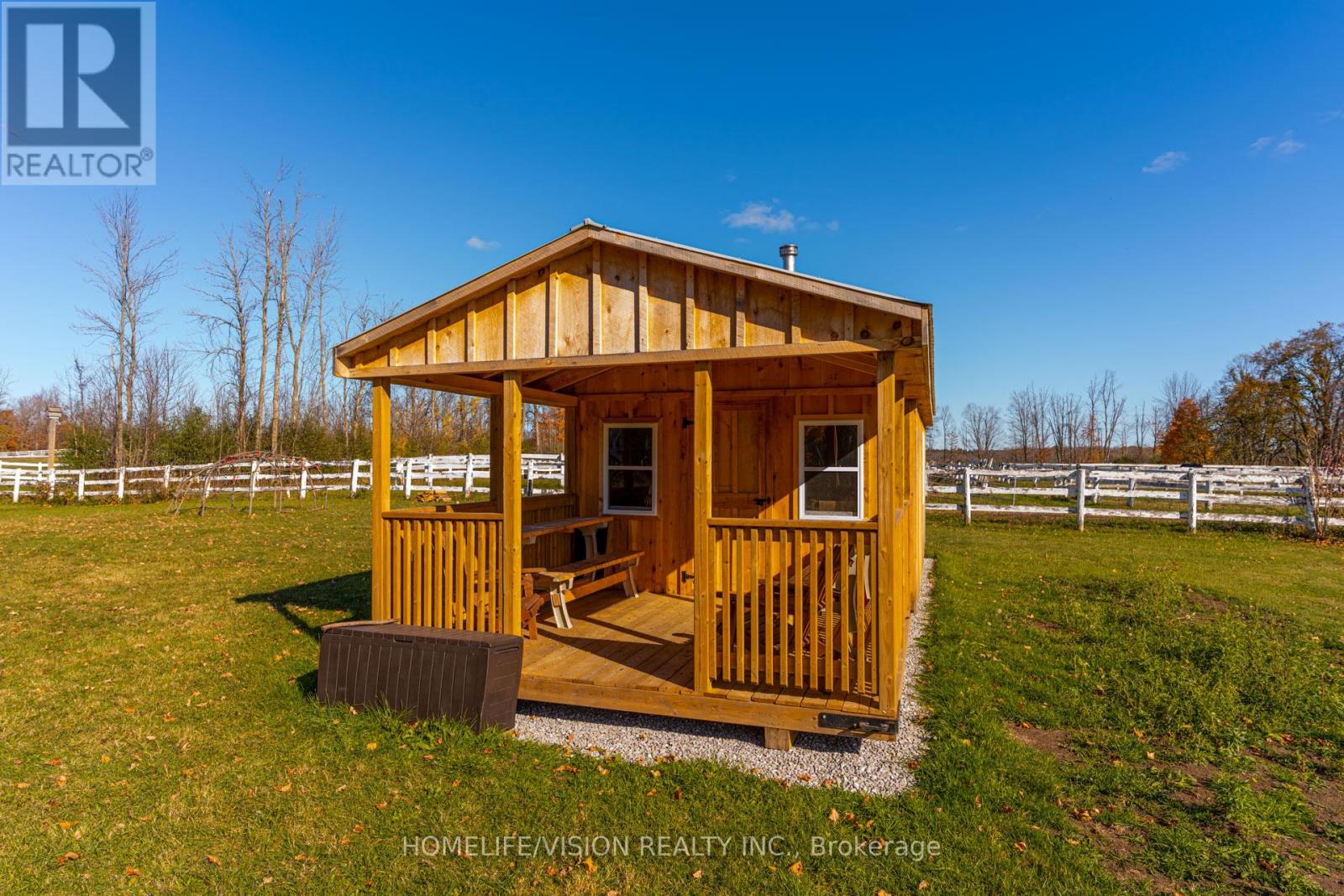 180 Courtland Street, Ramara (Atherley), Ontario L3V 6H7 - Photo 30 - S12518070