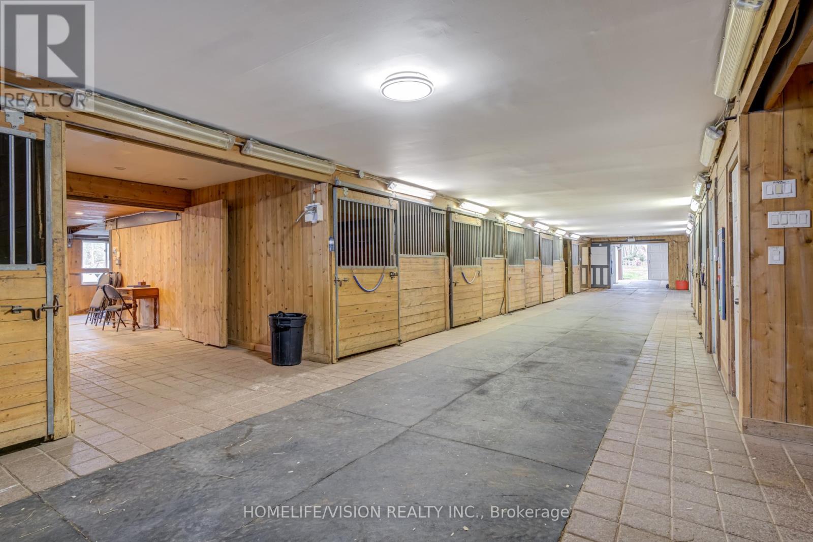 180 Courtland Street, Ramara (Atherley), Ontario L3V 6H7 - Photo 6 - S12518070