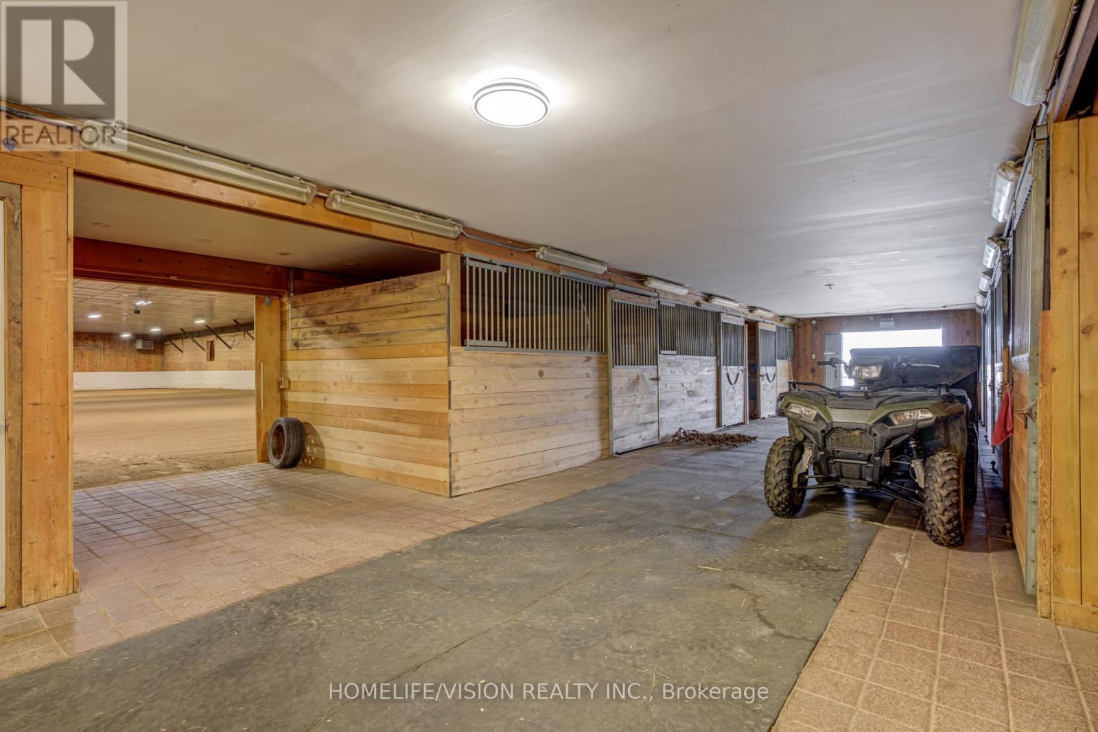 180 Courtland Street, Ramara (Atherley), Ontario L3V 6H7 - Photo 7 - S12518070