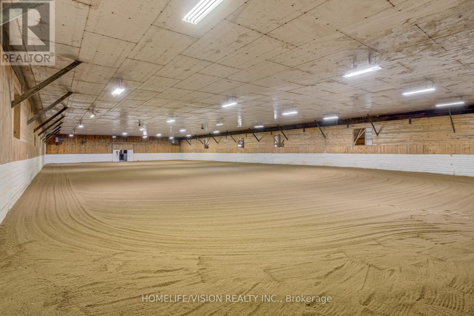 180 Courtland Street, Ramara (Atherley), Ontario L3V 6H7 - Photo 8 - S12518070