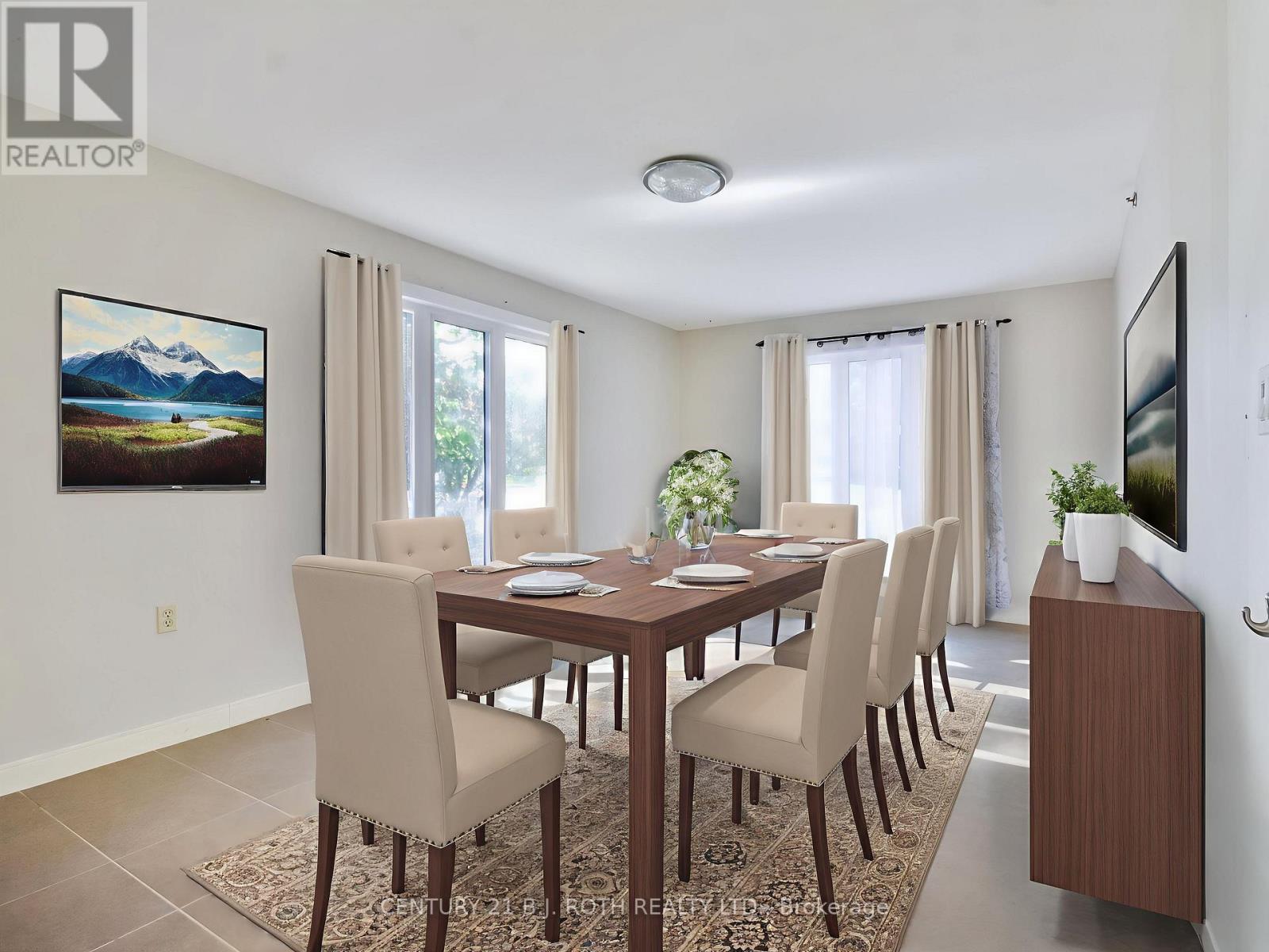 263 Anne Street N, Barrie (Sunnidale), Ontario  L4N 4Y1 - Photo 11 - S12518072