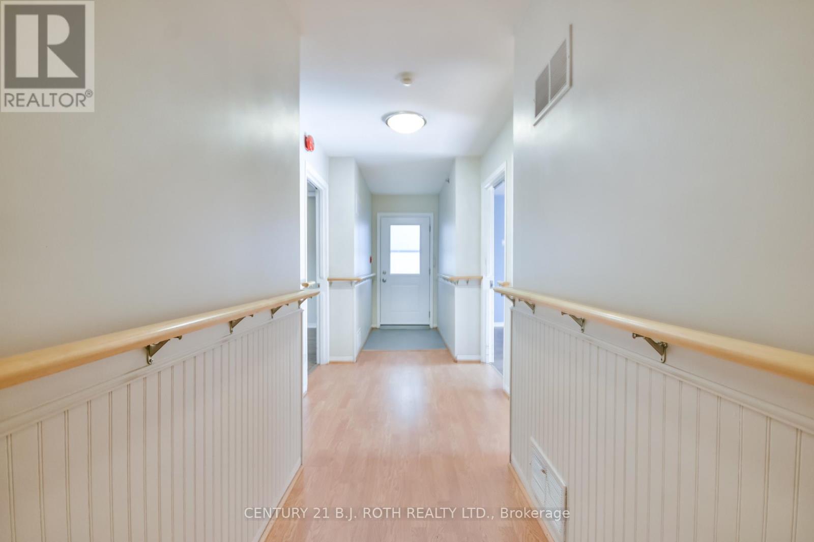 263 Anne Street N, Barrie (Sunnidale), Ontario  L4N 4Y1 - Photo 13 - S12518072