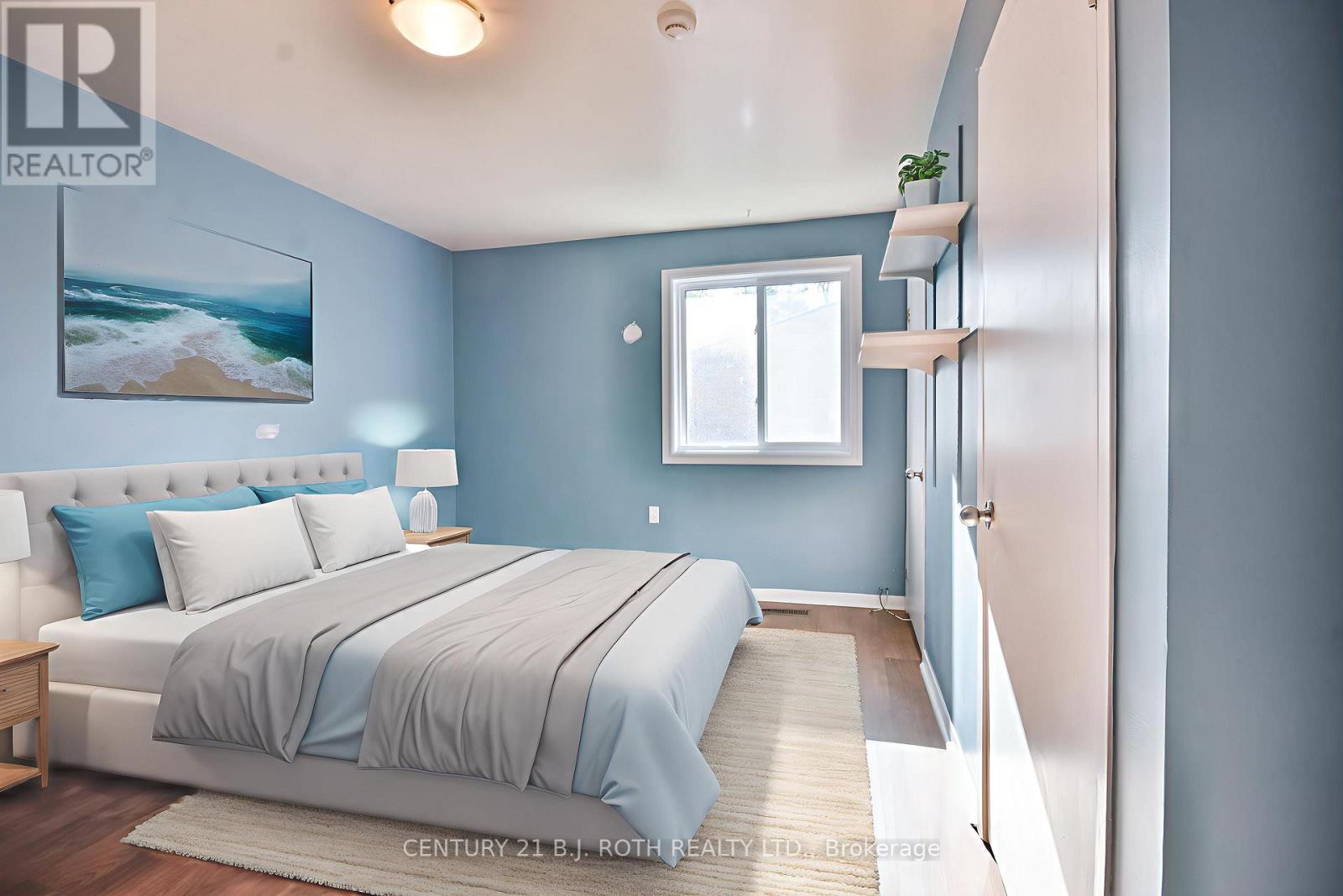 263 Anne Street N, Barrie (Sunnidale), Ontario  L4N 4Y1 - Photo 16 - S12518072