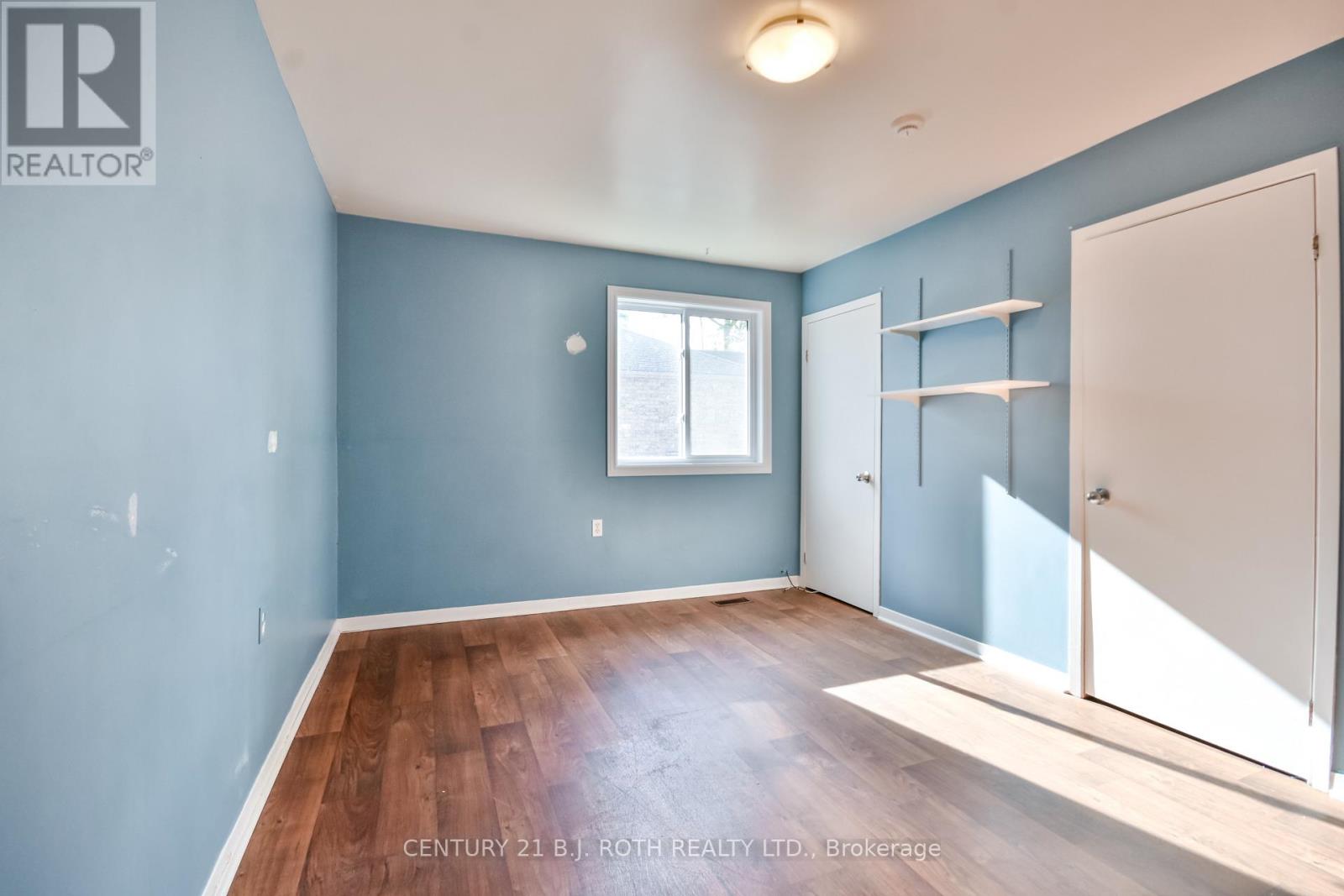 263 Anne Street N, Barrie (Sunnidale), Ontario  L4N 4Y1 - Photo 17 - S12518072