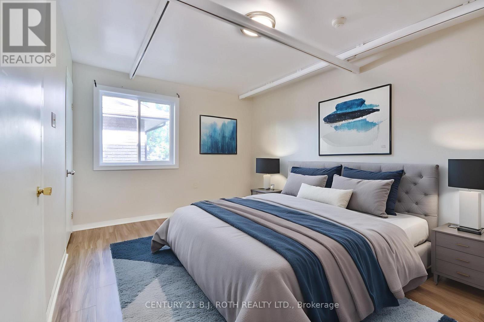 263 Anne Street N, Barrie (Sunnidale), Ontario  L4N 4Y1 - Photo 18 - S12518072