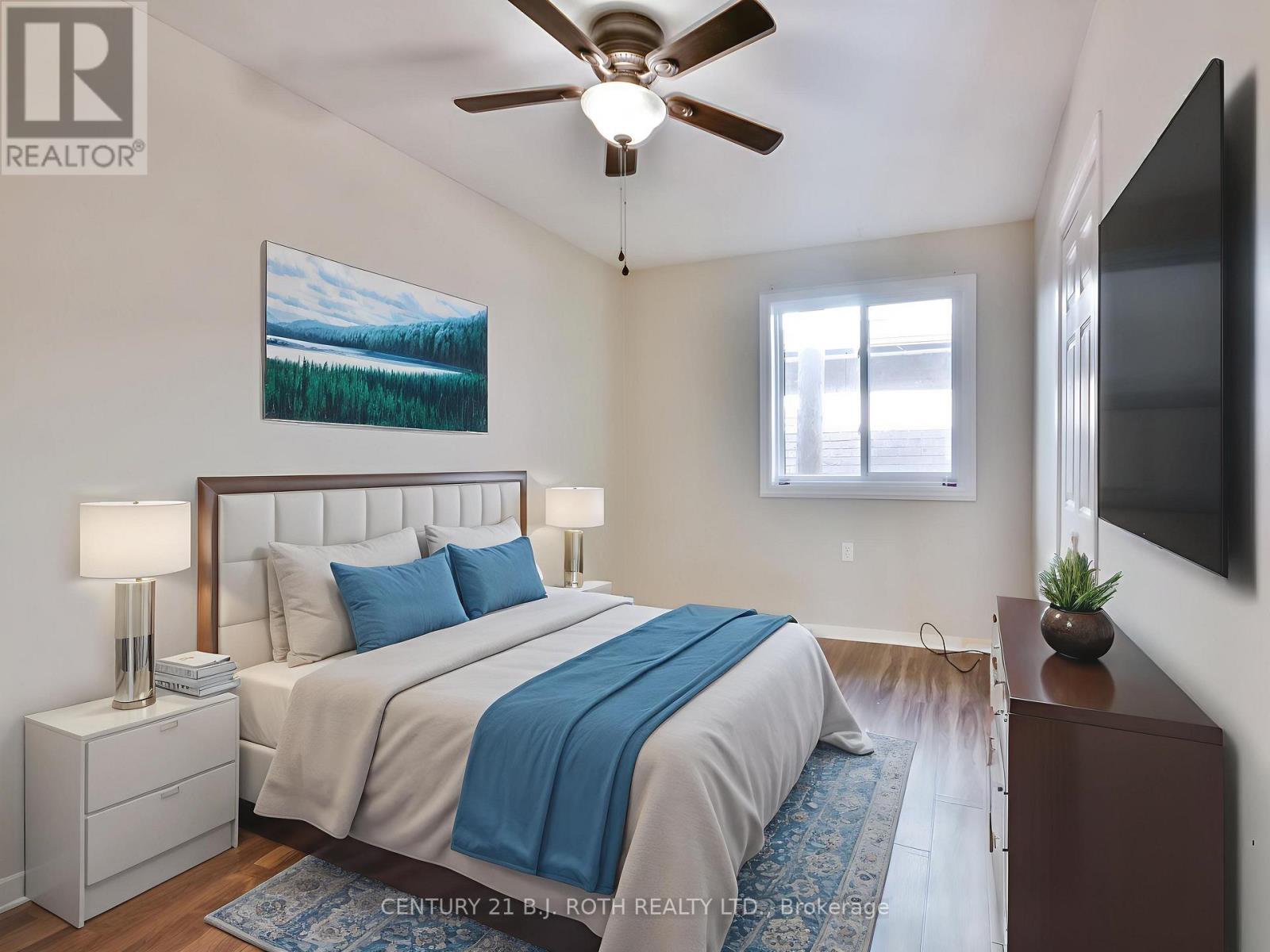 263 Anne Street N, Barrie (Sunnidale), Ontario  L4N 4Y1 - Photo 20 - S12518072