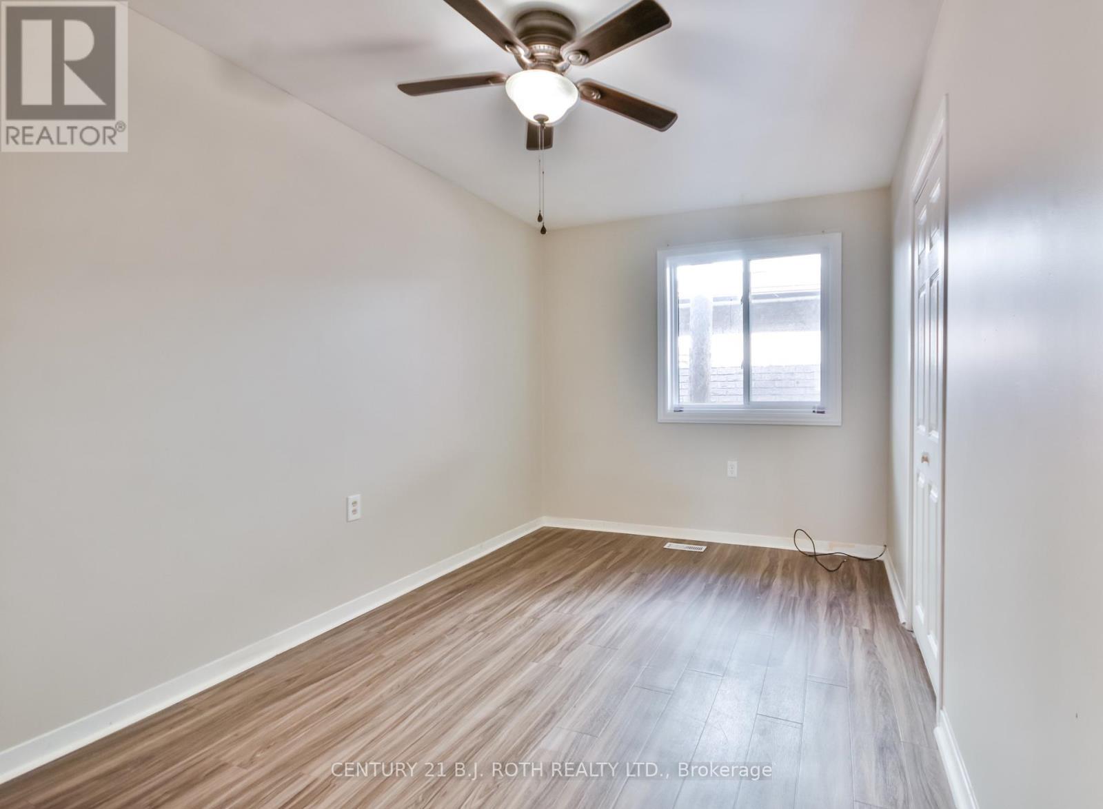 263 Anne Street N, Barrie (Sunnidale), Ontario  L4N 4Y1 - Photo 21 - S12518072