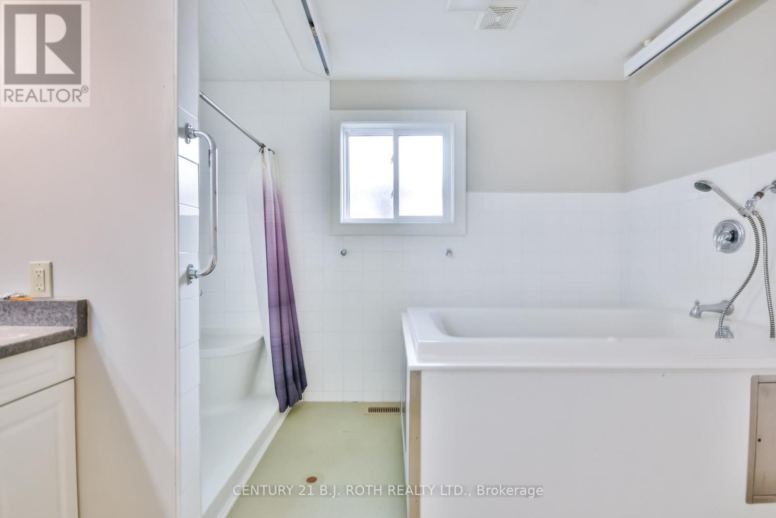 263 Anne Street N, Barrie (Sunnidale), Ontario  L4N 4Y1 - Photo 22 - S12518072