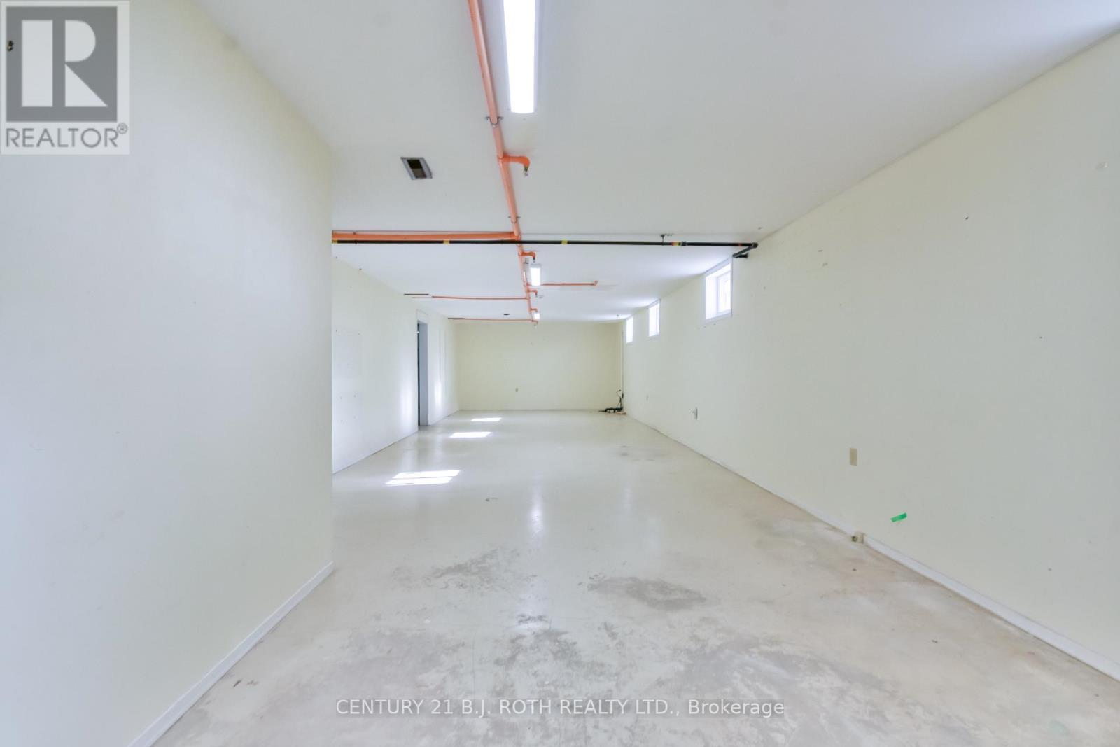 263 Anne Street N, Barrie (Sunnidale), Ontario  L4N 4Y1 - Photo 25 - S12518072