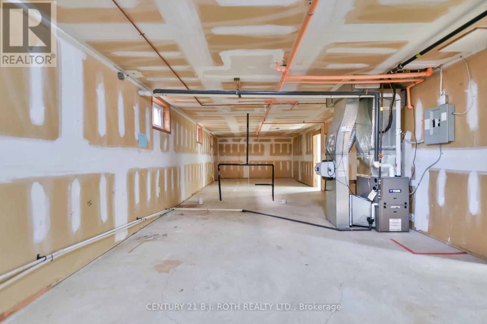 263 Anne Street N, Barrie (Sunnidale), Ontario  L4N 4Y1 - Photo 27 - S12518072