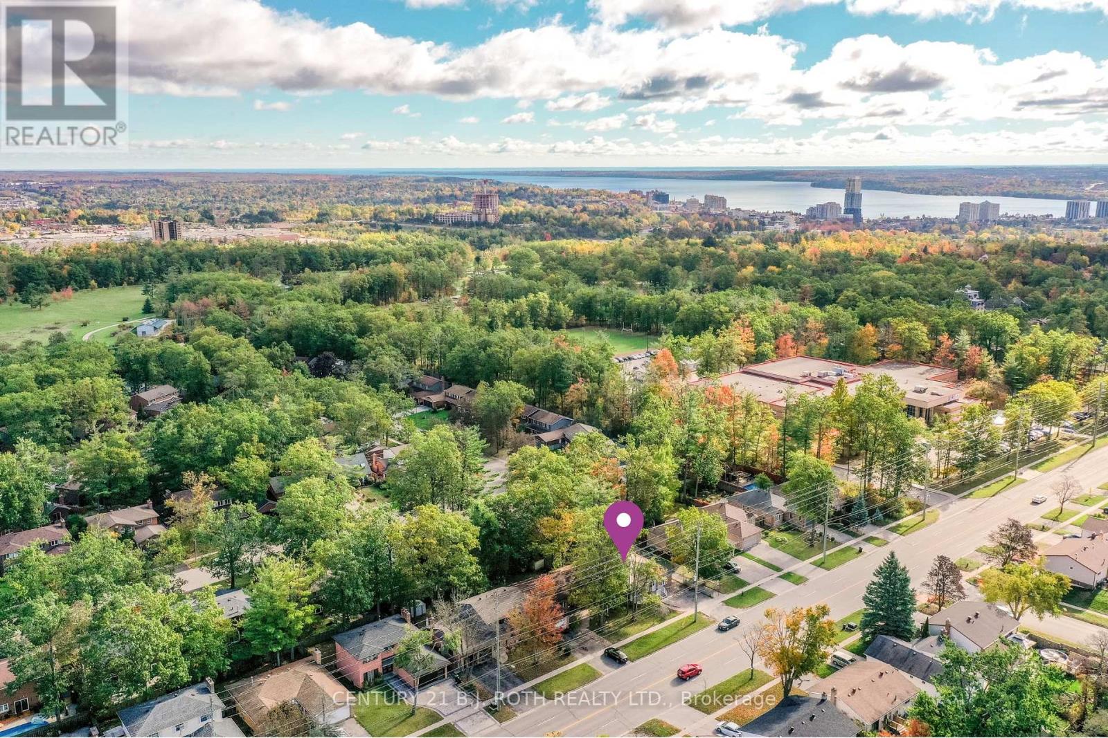 263 Anne Street N, Barrie (Sunnidale), Ontario  L4N 4Y1 - Photo 30 - S12518072