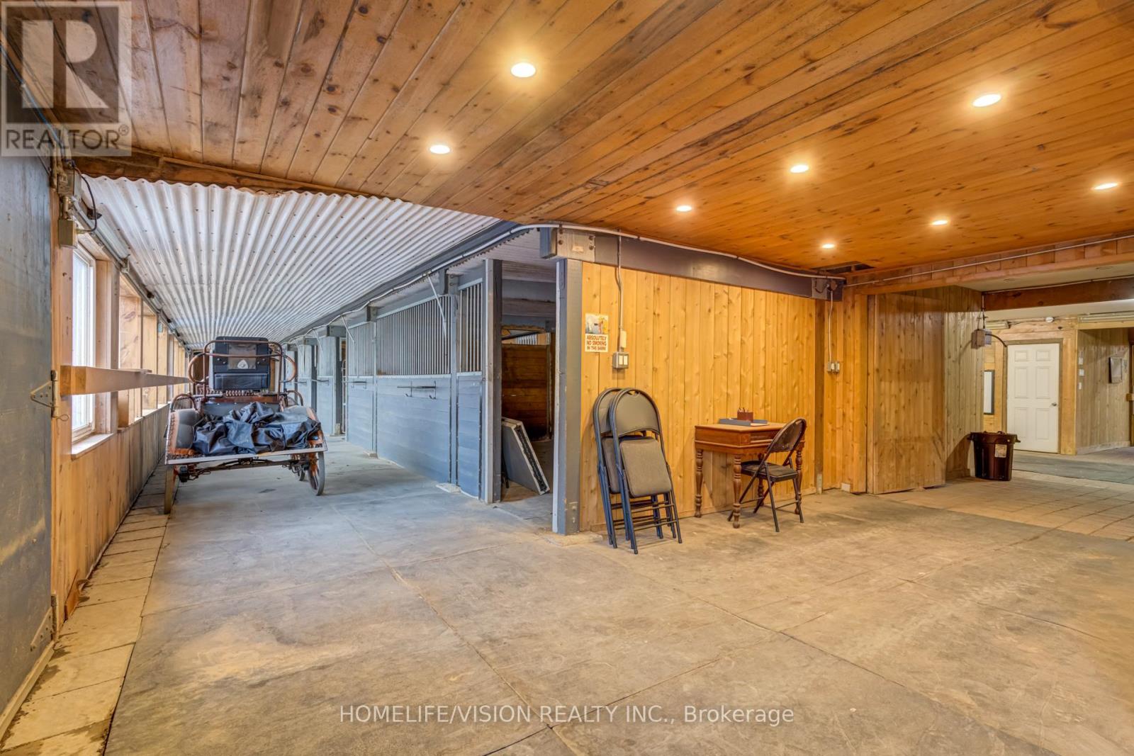 180 Courtland Street, Ramara (Atherley), Ontario L3V 6H7 - Photo 12 - S12518080