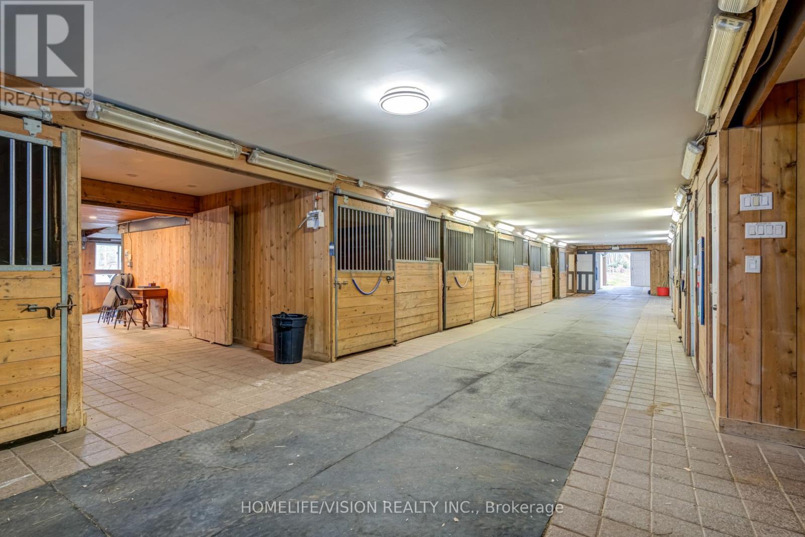 180 Courtland Street, Ramara (Atherley), Ontario L3V 6H7 - Photo 15 - S12518080