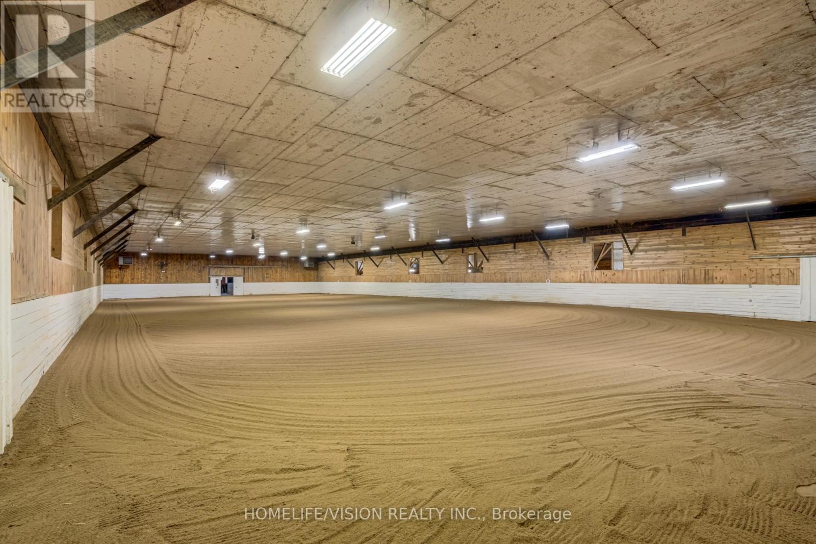 180 Courtland Street, Ramara (Atherley), Ontario L3V 6H7 - Photo 16 - S12518080