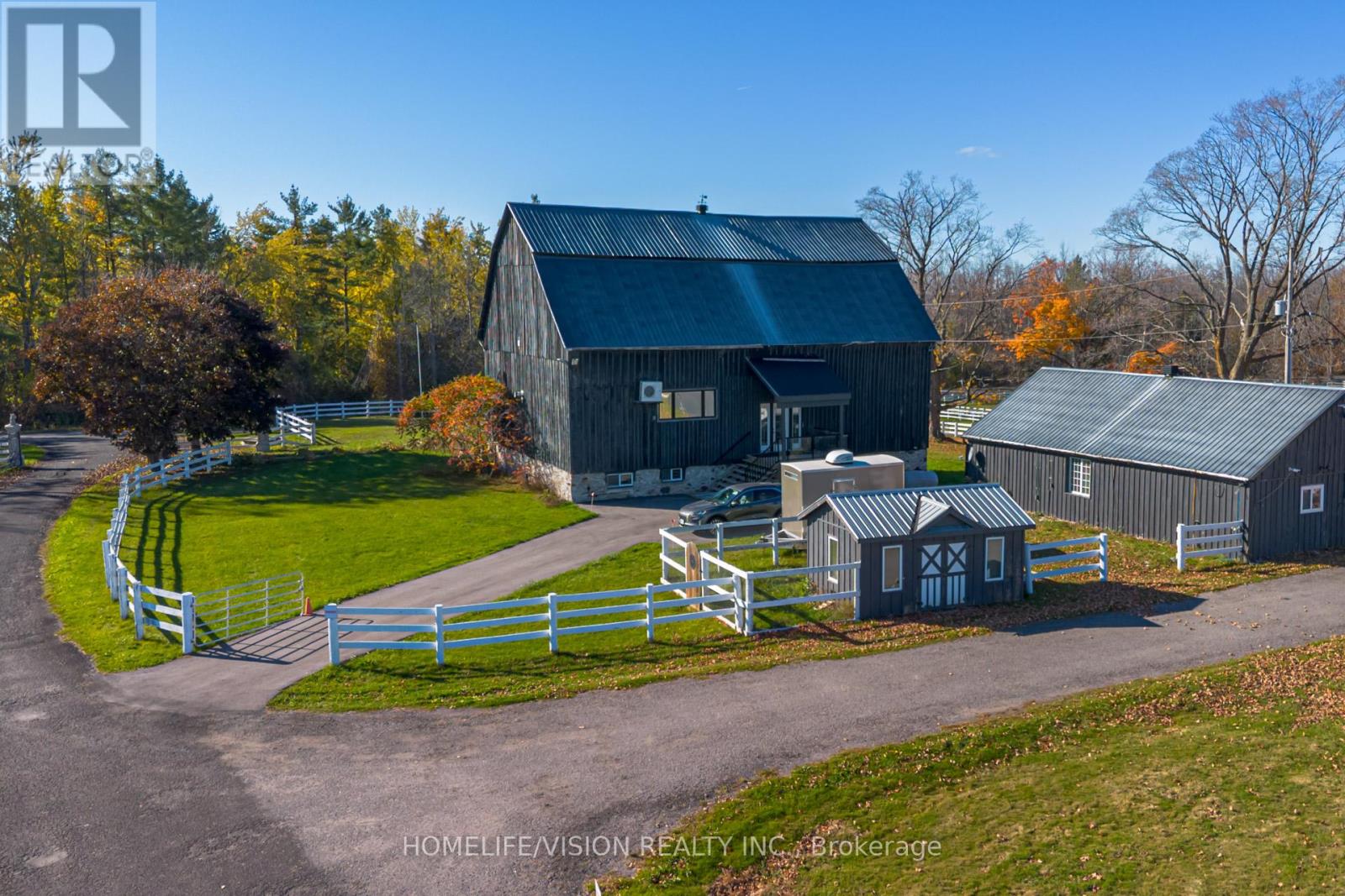 180 Courtland Street, Ramara (Atherley), Ontario L3V 6H7 - Photo 19 - S12518080