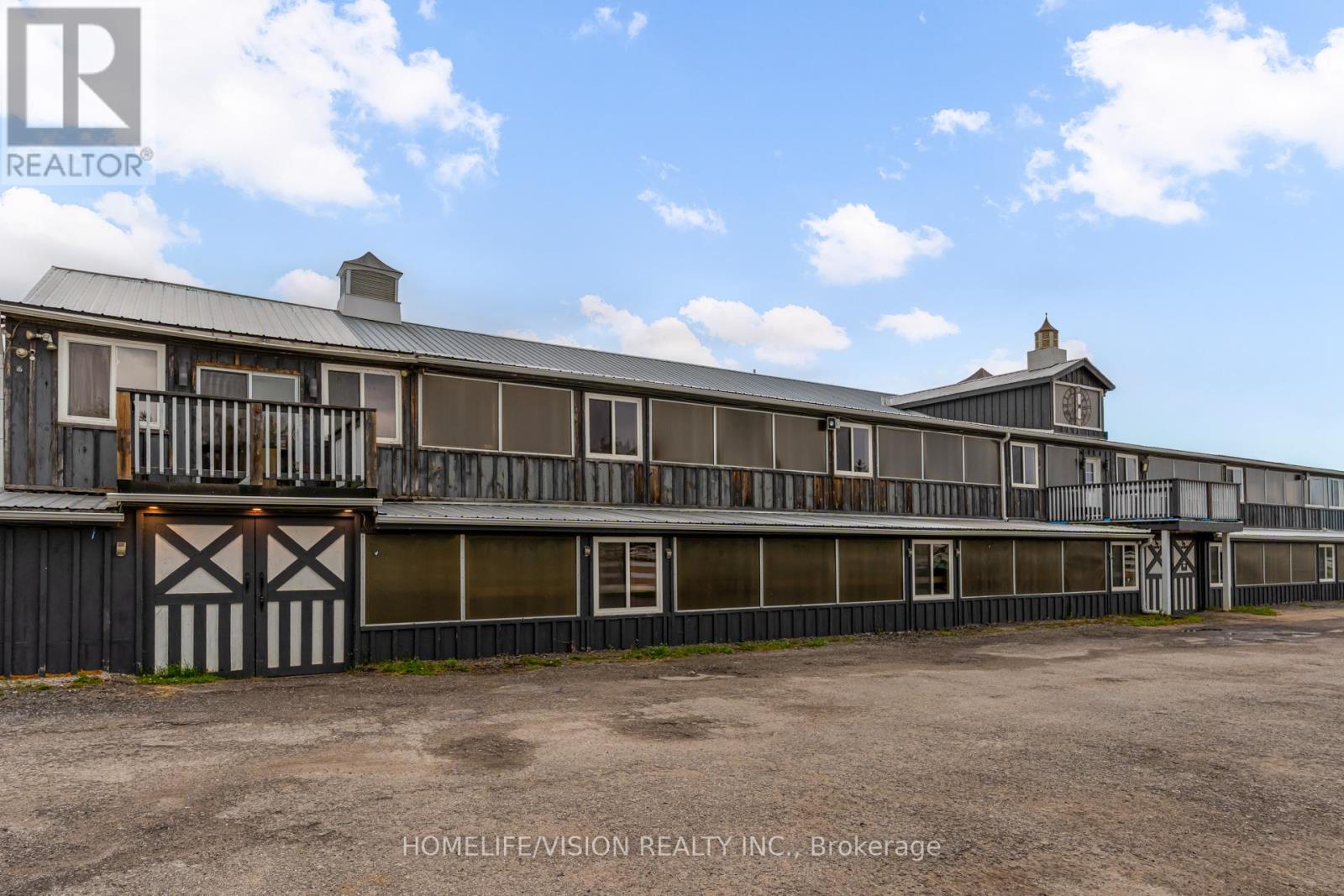 180 Courtland Street, Ramara (Atherley), Ontario L3V 6H7 - Photo 2 - S12518080