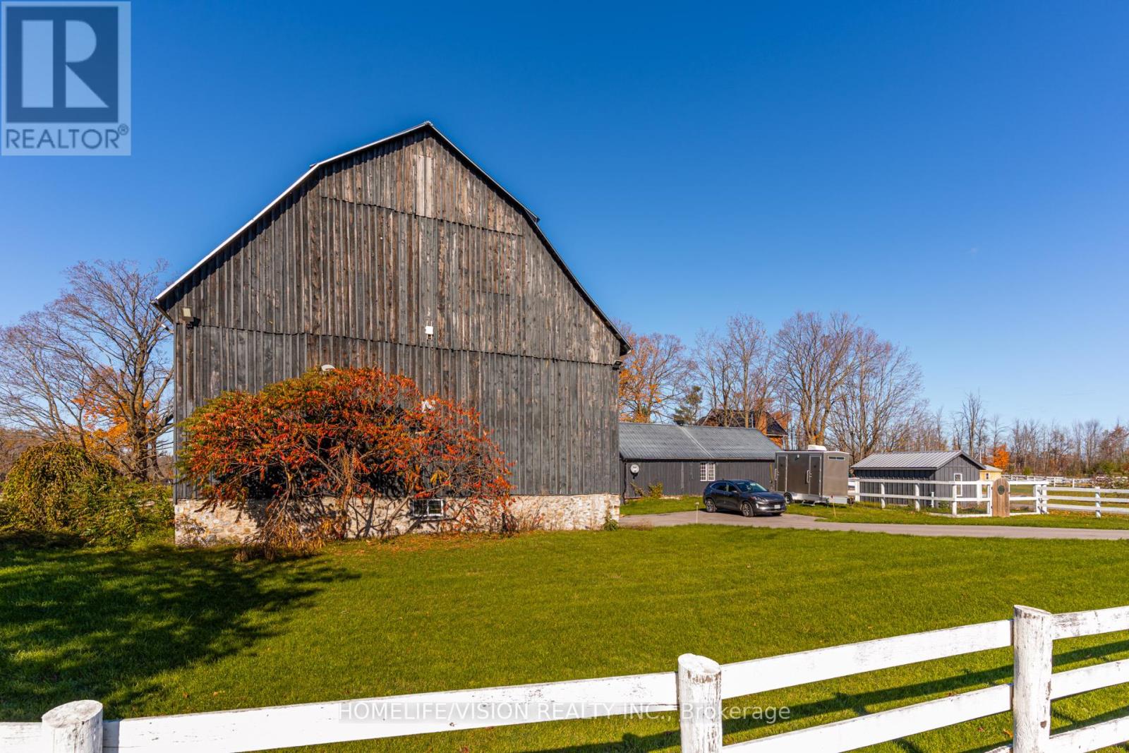 180 Courtland Street, Ramara (Atherley), Ontario L3V 6H7 - Photo 22 - S12518080