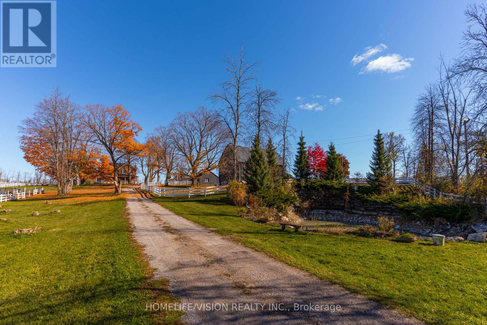 180 Courtland Street, Ramara (Atherley), Ontario L3V 6H7 - Photo 23 - S12518080