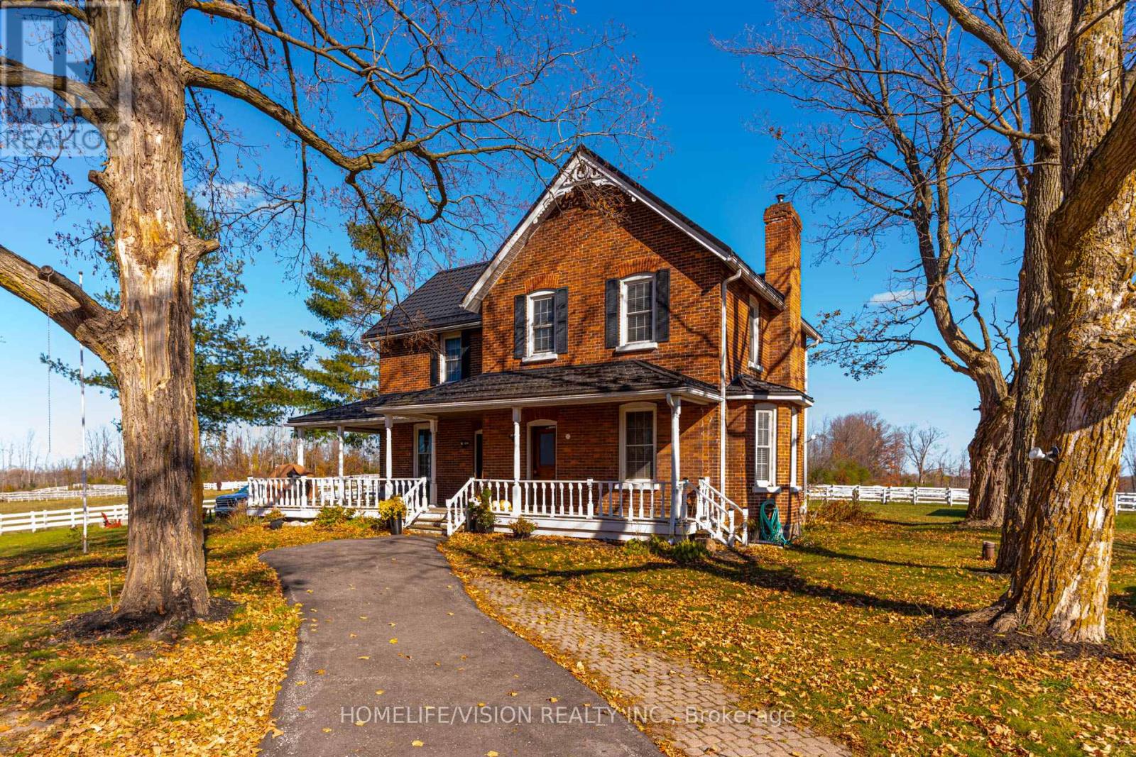 180 Courtland Street, Ramara (Atherley), Ontario L3V 6H7 - Photo 24 - S12518080