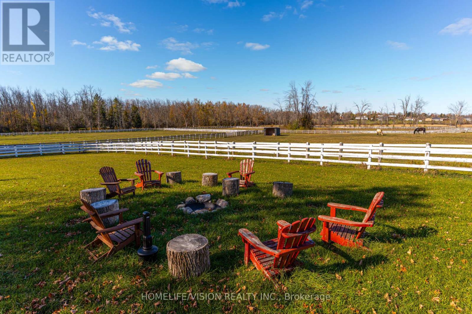 180 Courtland Street, Ramara (Atherley), Ontario L3V 6H7 - Photo 25 - S12518080